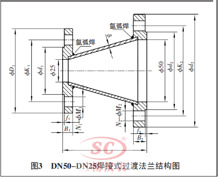 DN50-DN25ʽ^ɷmYD