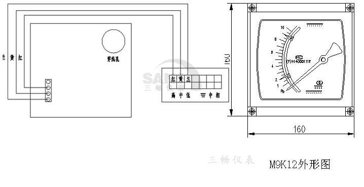 λ_P(gun)(bo)búM9K12ΈD